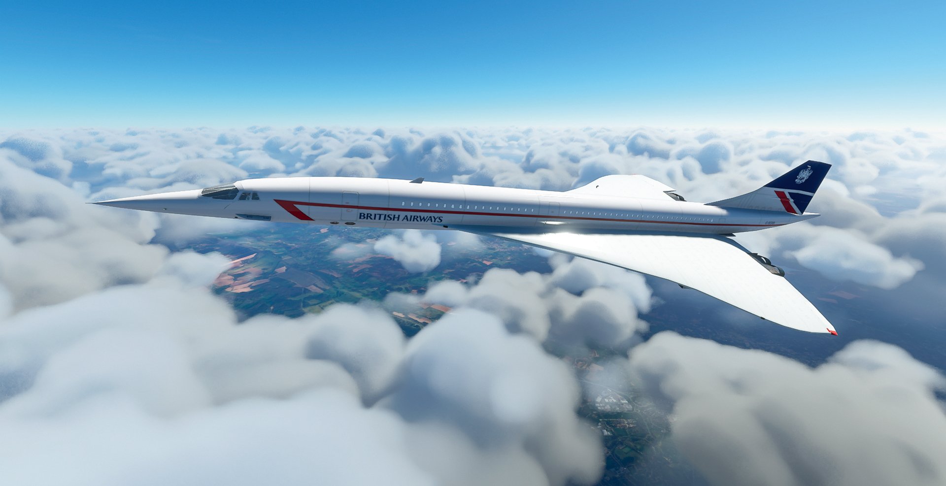 05 Concorde 